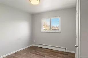 8967 W 54th Pl, Arvada, CO 80002 - Photo 14