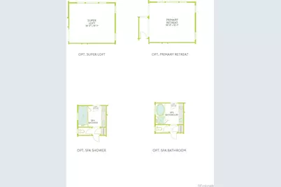 8560 Eckley Street, Littleton, CO 80125 - Photo 8