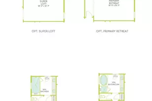 8560 Eckley St, Littleton, CO 80125 - Photo 8