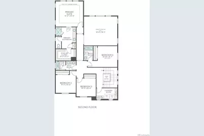 8560 Eckley Street, Littleton, CO 80125 - Photo 6