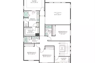 8560 Eckley St, Littleton, CO 80125 - Photo 6