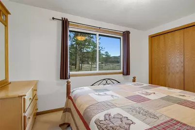 55 Odin Way, Estes Park, CO 80517 - Photo 28