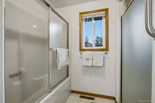 55 Odin Way, Estes Park, CO 80517 - Photo 30