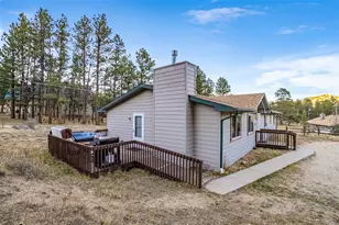 55 Odin Way, Estes Park, CO 80517 - Photo 6