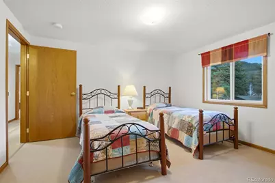 55 Odin Way, Estes Park, CO 80517 - Photo 24