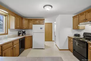 55 Odin Way, Estes Park, CO 80517 - Photo 10