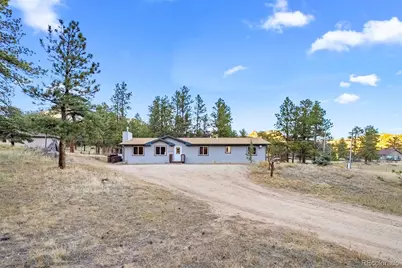 55 Odin Way, Estes Park, CO 80517 - Photo 2