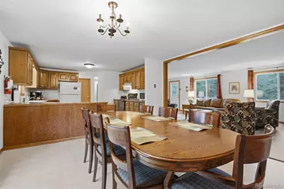 55 Odin Way, Estes Park, CO 80517 - Photo 16