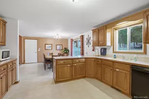 55 Odin Way, Estes Park, CO 80517 - Photo 12