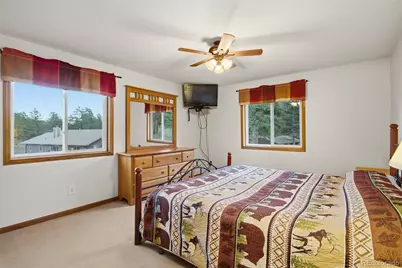 55 Odin Way, Estes Park, CO 80517 - Photo 32