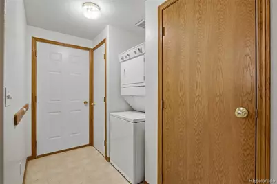 55 Odin Way, Estes Park, CO 80517 - Photo 22