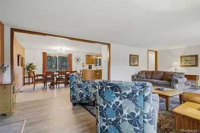55 Odin Way, Estes Park, CO 80517 - Photo 20