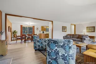 55 Odin Way, Estes Park, CO 80517 - Photo 20