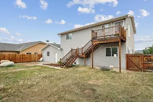 172 Larissa Ln, Buena Vista, CO 81211 - Photo 28