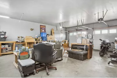 172 Larissa Lane, Buena Vista, CO 81211 - Photo 20