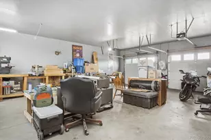 172 Larissa Ln, Buena Vista, CO 81211 - Photo 20