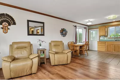 172 Larissa Lane, Buena Vista, CO 81211 - Photo 8