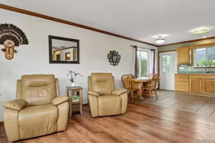 172 Larissa Ln, Buena Vista, CO 81211 - Photo 8