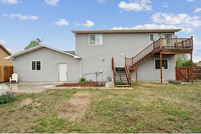 172 Larissa Lane, Buena Vista, CO 81211 - Photo 26