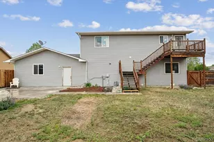 172 Larissa Ln, Buena Vista, CO 81211 - Photo 26