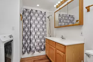172 Larissa Ln, Buena Vista, CO 81211 - Photo 18