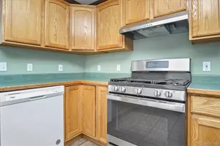 172 Larissa Ln, Buena Vista, CO 81211 - Photo 12