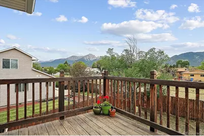 172 Larissa Lane, Buena Vista, CO 81211 - Photo 2