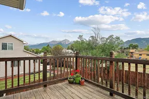 172 Larissa Ln, Buena Vista, CO 81211 - Photo 2