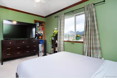 172 Larissa Lane, Buena Vista, CO 81211 - Photo 14