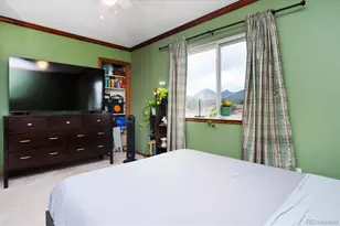 172 Larissa Ln, Buena Vista, CO 81211 - Photo 14
