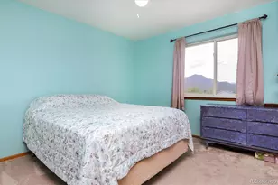 172 Larissa Ln, Buena Vista, CO 81211 - Photo 16