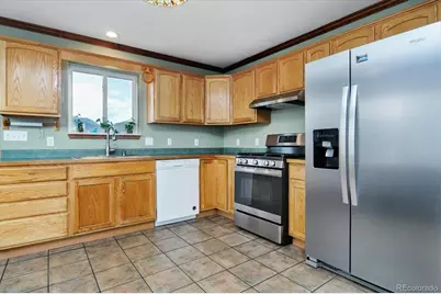 172 Larissa Lane, Buena Vista, CO 81211 - Photo 10