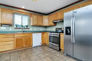 172 Larissa Ln, Buena Vista, CO 81211 - Photo 10