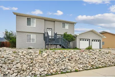 172 Larissa Lane, Buena Vista, CO 81211 - Photo 34