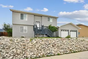 172 Larissa Ln, Buena Vista, CO 81211 - Photo 34
