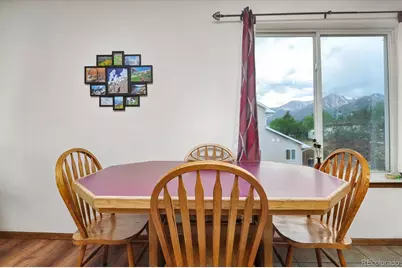 172 Larissa Lane, Buena Vista, CO 81211 - Photo 6