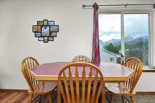 172 Larissa Ln, Buena Vista, CO 81211 - Photo 6