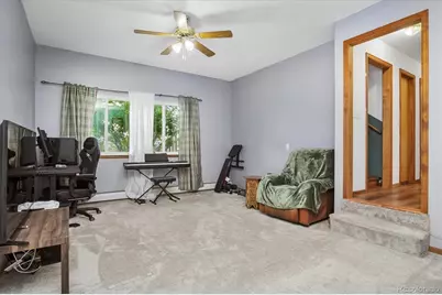 172 Larissa Lane, Buena Vista, CO 81211 - Photo 24
