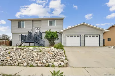 172 Larissa Lane, Buena Vista, CO 81211 - Photo 1