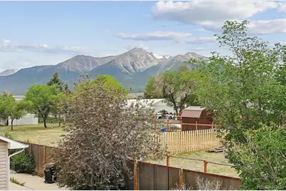 172 Larissa Lane, Buena Vista, CO 81211 - Photo 32