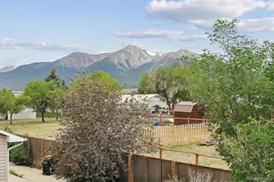 172 Larissa Ln, Buena Vista, CO 81211 - Photo 32