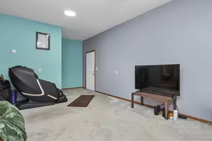 172 Larissa Ln, Buena Vista, CO 81211 - Photo 22