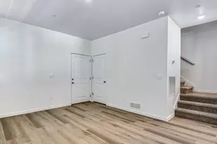 1342 S Chester St, Denver, CO 80247 - Photo 26