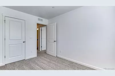 1342 S Chester Street #B, Denver, CO 80247 - Photo 28