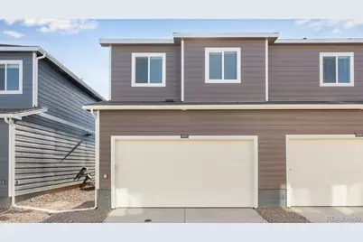 1342 S Chester Street #B, Denver, CO 80247 - Photo 2