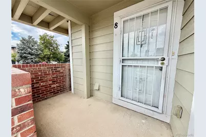920 S Dawson Way #8, Aurora, CO 80012 - Photo 2