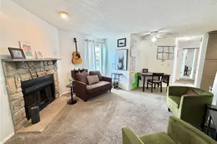 920 S Dawson Way, Aurora, CO 80012 - Photo 6
