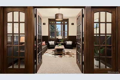 8270 County Road 160, Salida, CO 81201 - Photo 12