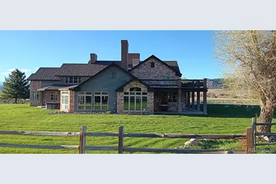 8270 County Road 160, Salida, CO 81201 - Photo 46