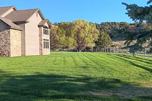 8270 Co Rd 160, Salida, CO 81201 - Photo 50